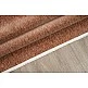 ΧΑΛΙ BOHEME 400 TERRACOTTA ΣΤΟΚ Π.Χ. - 200X290 NewPlan ΧΑΛΙ BOHEME 400 TERRACOTTA ΣΤΟΚ Π.Χ. - 200X290 NewPlan