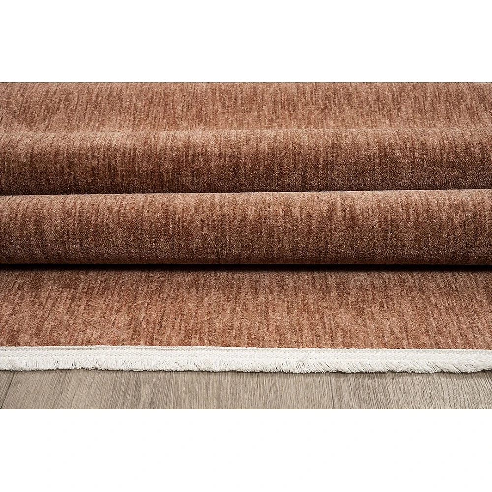 ΧΑΛΙ BOHEME 400 TERRACOTTA ΣΤΟΚ Π.Χ. - 200X290 NewPlan ΧΑΛΙ BOHEME 400 TERRACOTTA ΣΤΟΚ Π.Χ. - 200X290 NewPlan