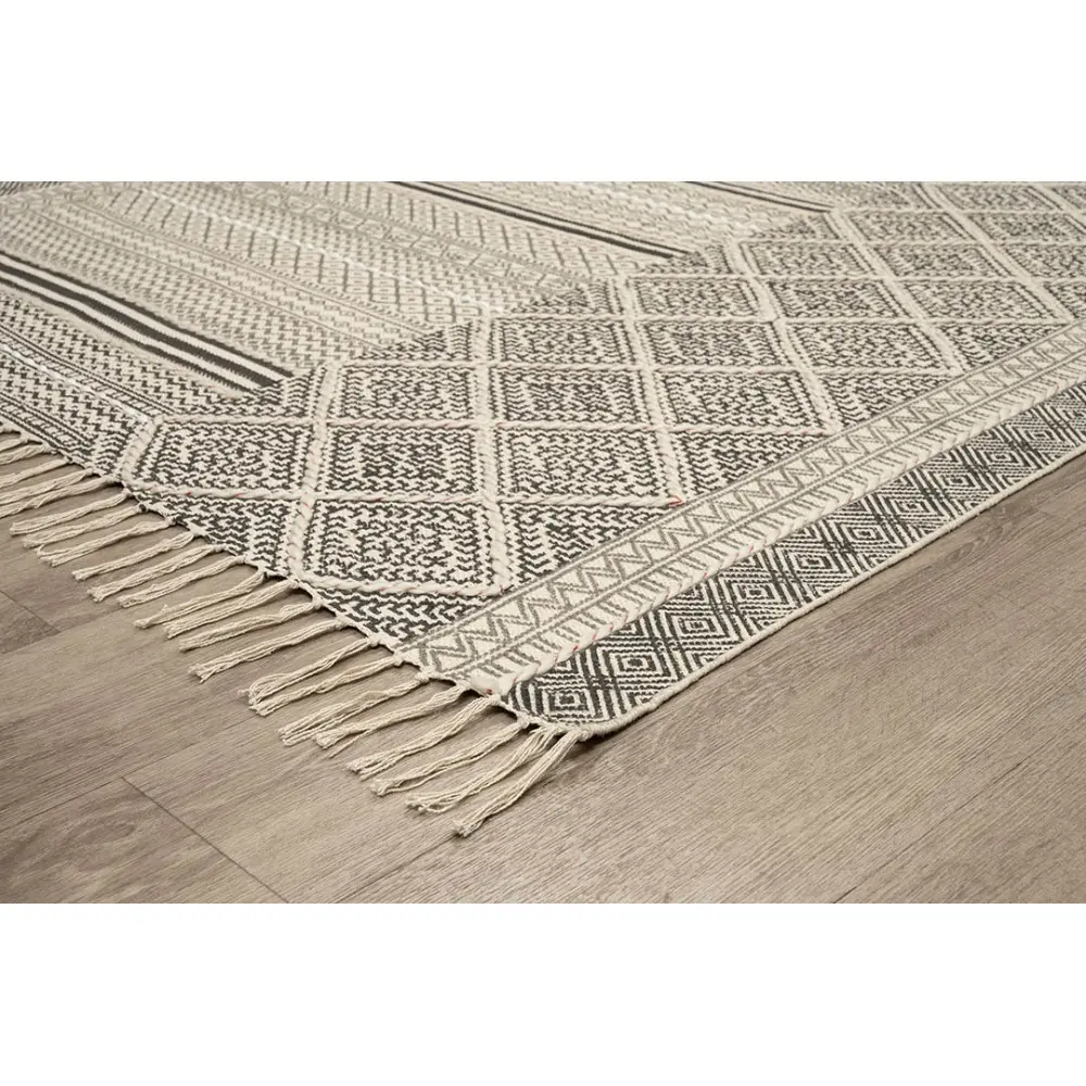 ΧΑΛΙ ART ΧΕΙΡΟΠΟΙΗΤΟ 1009 - 133X190 NewPlan ΧΑΛΙ ART ΧΕΙΡΟΠΟΙΗΤΟ 1009 - 133X190 NewPlan