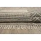 ΧΑΛΙ ART ΧΕΙΡΟΠΟΙΗΤΟ 1009 - 133X190 NewPlan ΧΑΛΙ ART ΧΕΙΡΟΠΟΙΗΤΟ 1009 - 133X190 NewPlan