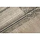 ΧΑΛΙ ART ΧΕΙΡΟΠΟΙΗΤΟ 1009 - 133X190 NewPlan ΧΑΛΙ ART ΧΕΙΡΟΠΟΙΗΤΟ 1009 - 133X190 NewPlan