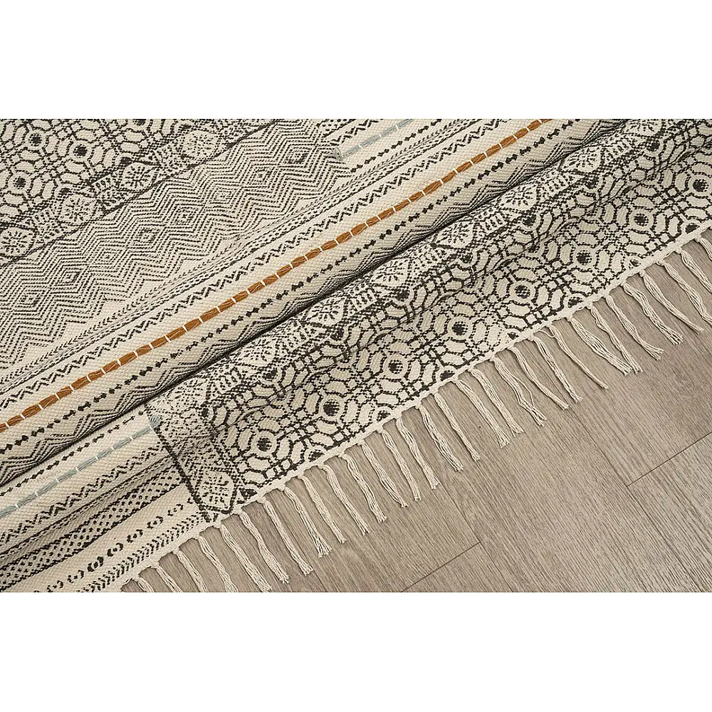 ΧΑΛΙ ART ΧΕΙΡΟΠΟΙΗΤΟ 1018 - 070X190  NewPlan