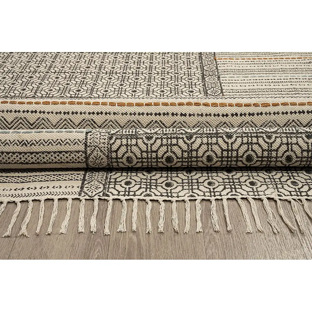 ΧΑΛΙ ART ΧΕΙΡΟΠΟΙΗΤΟ 1018 - 070X190  NewPlan