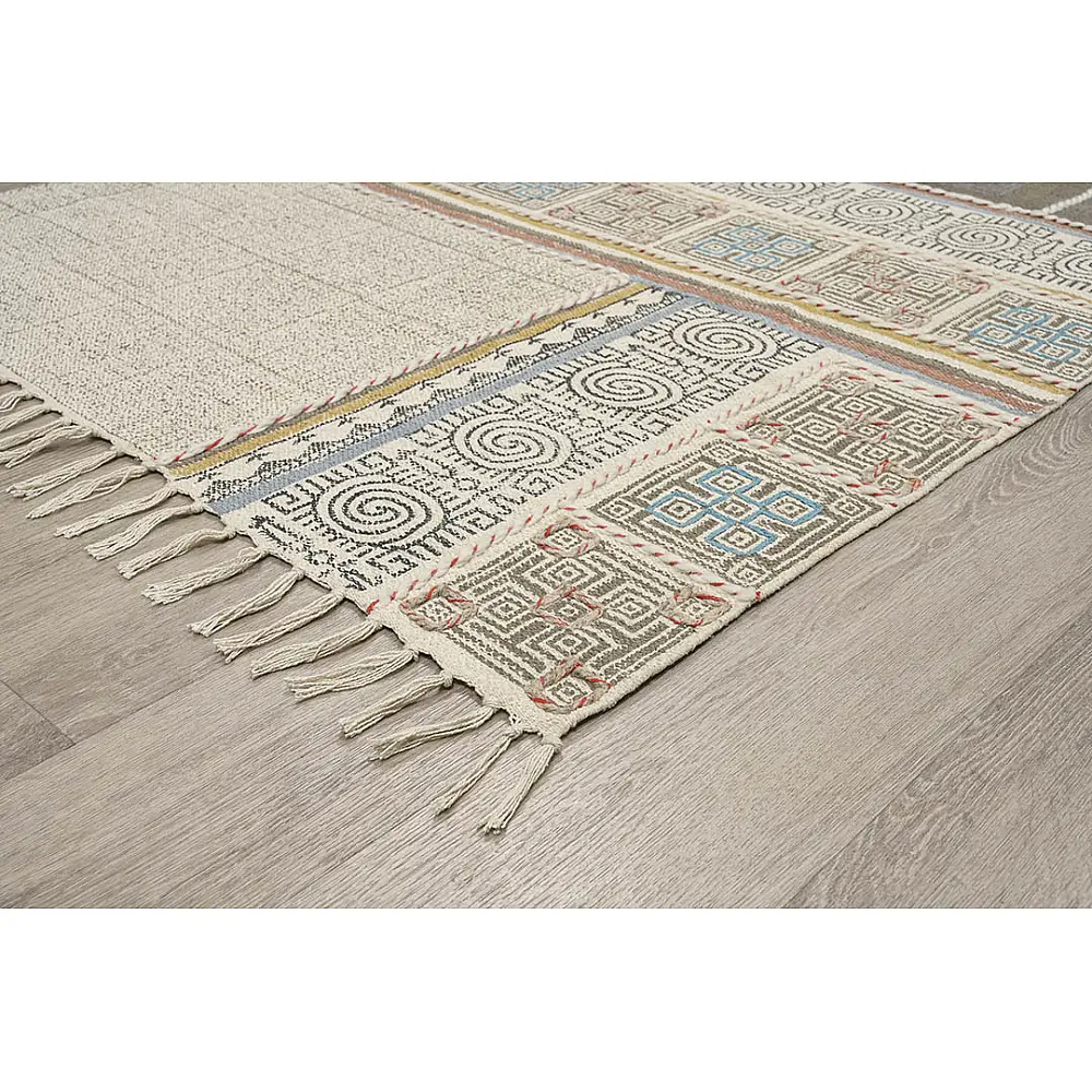 ΧΑΛΙ ART ΧΕΙΡΟΠΟΙΗΤΟ 1019 - 133X190 NewPlan ΧΑΛΙ ART ΧΕΙΡΟΠΟΙΗΤΟ 1019 - 133X190 NewPlan