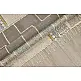 ΧΑΛΙ ART ΧΕΙΡΟΠΟΙΗΤΟ 1019 - 133X190 NewPlan ΧΑΛΙ ART ΧΕΙΡΟΠΟΙΗΤΟ 1019 - 133X190 NewPlan