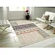 ΧΑΛΙ ART ΧΕΙΡΟΠΟΙΗΤΟ 1019 - 133X190 NewPlan ΧΑΛΙ ART ΧΕΙΡΟΠΟΙΗΤΟ 1019 - 133X190 NewPlan