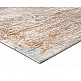 ΧΑΛΙ MANHATTAN 6113C ΣΤΟΚ Π.Χ. - 160X230 NewPlan ΧΑΛΙ MANHATTAN 6113C ΣΤΟΚ Π.Χ. - 160X230 NewPlan