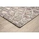 ΧΑΛΙ LIMNOS 33771/950 - 160X230 NewPlan ΧΑΛΙ LIMNOS 33771/950 - 160X230 NewPlan