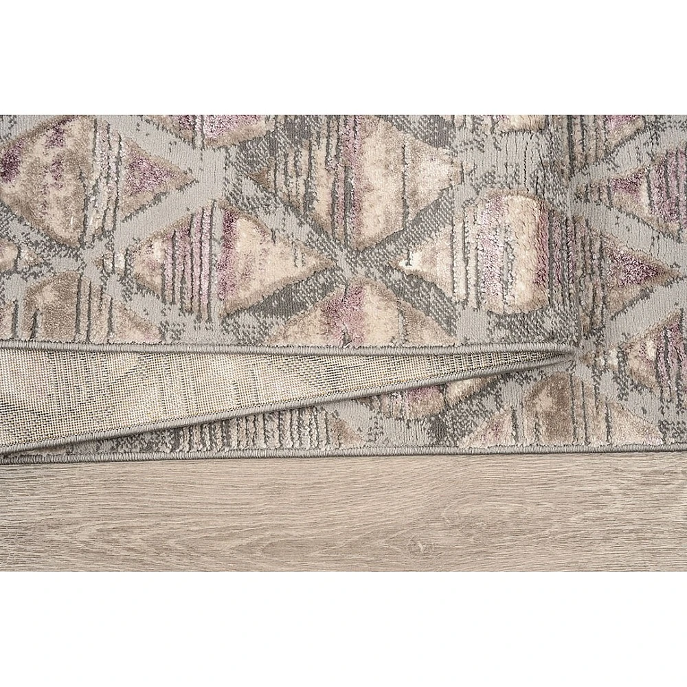 ΧΑΛΙ LIMNOS 33771/950 - 160X230 NewPlan ΧΑΛΙ LIMNOS 33771/950 - 160X230 NewPlan