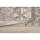 ΧΑΛΙ LIMNOS 33771/950 - 160X230 NewPlan ΧΑΛΙ LIMNOS 33771/950 - 160X230 NewPlan
