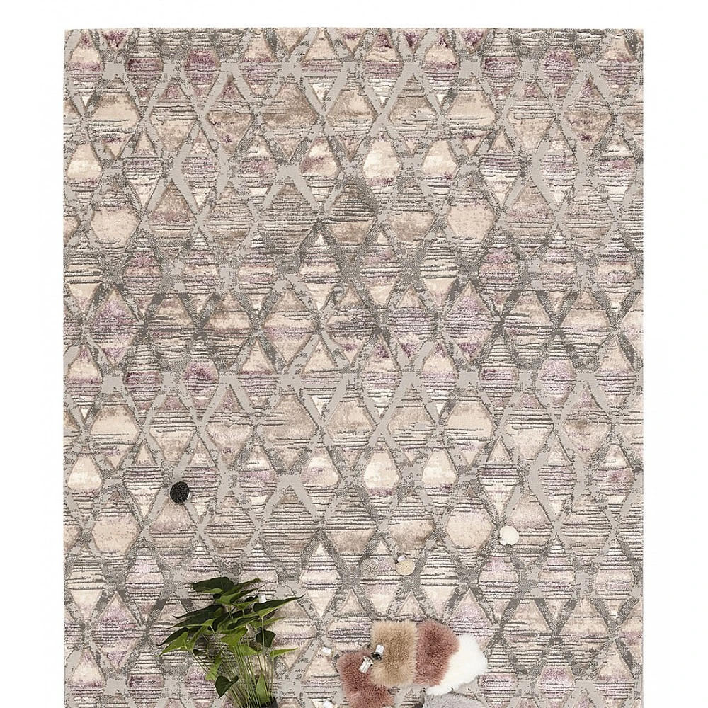 ΧΑΛΙ LIMNOS 33771/950 - 160X230 NewPlan ΧΑΛΙ LIMNOS 33771/950 - 160X230 NewPlan
