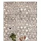 ΧΑΛΙ LIMNOS 33771/950 - 160X230 NewPlan ΧΑΛΙ LIMNOS 33771/950 - 160X230 NewPlan