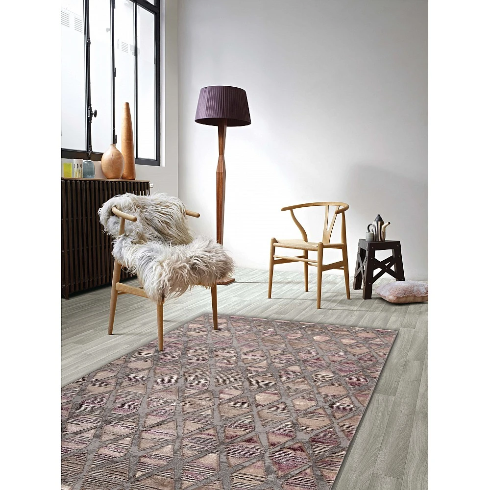 ΧΑΛΙ LIMNOS 33771/950 - 160X230 NewPlan ΧΑΛΙ LIMNOS 33771/950 - 160X230 NewPlan