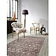 ΧΑΛΙ LIMNOS 33771/950 - 160X230 NewPlan ΧΑΛΙ LIMNOS 33771/950 - 160X230 NewPlan