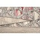 ΧΑΛΙ LIMNOS 33771/955 - 067X210 NewPlan ΧΑΛΙ LIMNOS 33771/955 - 067X210 NewPlan