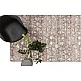 ΧΑΛΙ LIMNOS 33771/955 - 067X210 NewPlan ΧΑΛΙ LIMNOS 33771/955 - 067X210 NewPlan