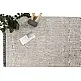ΧΑΛΙ COSY 187B ΣΤΟΚ Π.Χ. - 133X190  NewPlan
