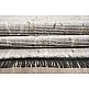 ΧΑΛΙ COSY 630B ΣΤΟΚ Π.Χ. - 133X190  NewPlan