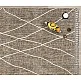 ΧΑΛΙ ZENITH 75547A ΣΤΟΚ Π.Χ. - 078X150 NewPlan ΧΑΛΙ ZENITH 75547A ΣΤΟΚ Π.Χ. - 078X150 NewPlan