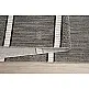 ΧΑΛΙ ZENITH 75550A ΣΤΟΚ Π.Χ. - SET064(2x150,1x210)  NewPlan