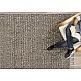 ΧΑΛΙ ZENITH 75556A ΣΤΟΚ Π.Χ. - 078X150 NewPlan ΧΑΛΙ ZENITH 75556A ΣΤΟΚ Π.Χ. - 078X150 NewPlan