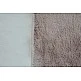 ΧΑΛΙ PUFFY FC19 PINK ANTISLIP - 160X160 NewPlan ΧΑΛΙ PUFFY FC19 PINK ANTISLIP - 160X160 NewPlan