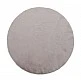 ΧΑΛΙ PUFFY FC19 PINK ANTISLIP - 160X160 NewPlan ΧΑΛΙ PUFFY FC19 PINK ANTISLIP - 160X160 NewPlan
