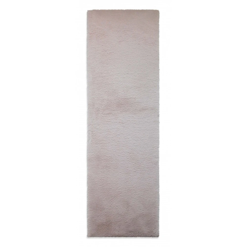 ΧΑΛΙ PUFFY FC19 PINK ANTISLIP - 160X160 NewPlan ΧΑΛΙ PUFFY FC19 PINK ANTISLIP - 160X160 NewPlan