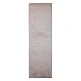 ΧΑΛΙ PUFFY FC19 PINK ANTISLIP - 160X160 NewPlan ΧΑΛΙ PUFFY FC19 PINK ANTISLIP - 160X160 NewPlan