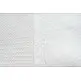 ΧΑΛΙ PUFFY FC1 IVORY ANTISLIP - 200X300 NewPlan ΧΑΛΙ PUFFY FC1 IVORY ANTISLIP - 200X300 NewPlan
