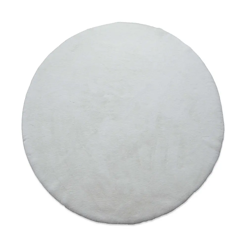 ΧΑΛΙ PUFFY FC1 IVORY ANTISLIP - 200X300 NewPlan ΧΑΛΙ PUFFY FC1 IVORY ANTISLIP - 200X300 NewPlan