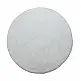 ΧΑΛΙ PUFFY FC1 IVORY ANTISLIP - 200X300 NewPlan ΧΑΛΙ PUFFY FC1 IVORY ANTISLIP - 200X300 NewPlan
