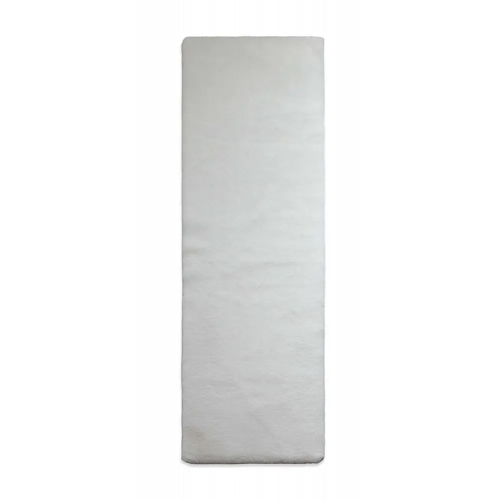 ΧΑΛΙ PUFFY FC1 IVORY ANTISLIP - 200X300 NewPlan ΧΑΛΙ PUFFY FC1 IVORY ANTISLIP - 200X300 NewPlan