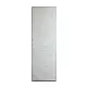 ΧΑΛΙ PUFFY FC1 IVORY ANTISLIP - 200X300 NewPlan ΧΑΛΙ PUFFY FC1 IVORY ANTISLIP - 200X300 NewPlan