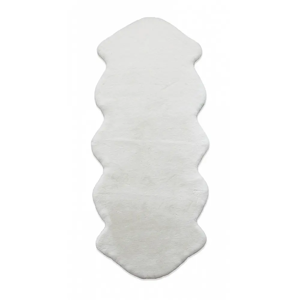 ΧΑΛΙ PUFFY FC1 IVORY ANTISLIP - 200X300 NewPlan ΧΑΛΙ PUFFY FC1 IVORY ANTISLIP - 200X300 NewPlan