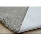 ΧΑΛΙ PUFFY FC25 TAUPE NEW ANTISLIP - 100X160 NewPlan ΧΑΛΙ PUFFY FC25 TAUPE NEW ANTISLIP - 100X160 NewPlan