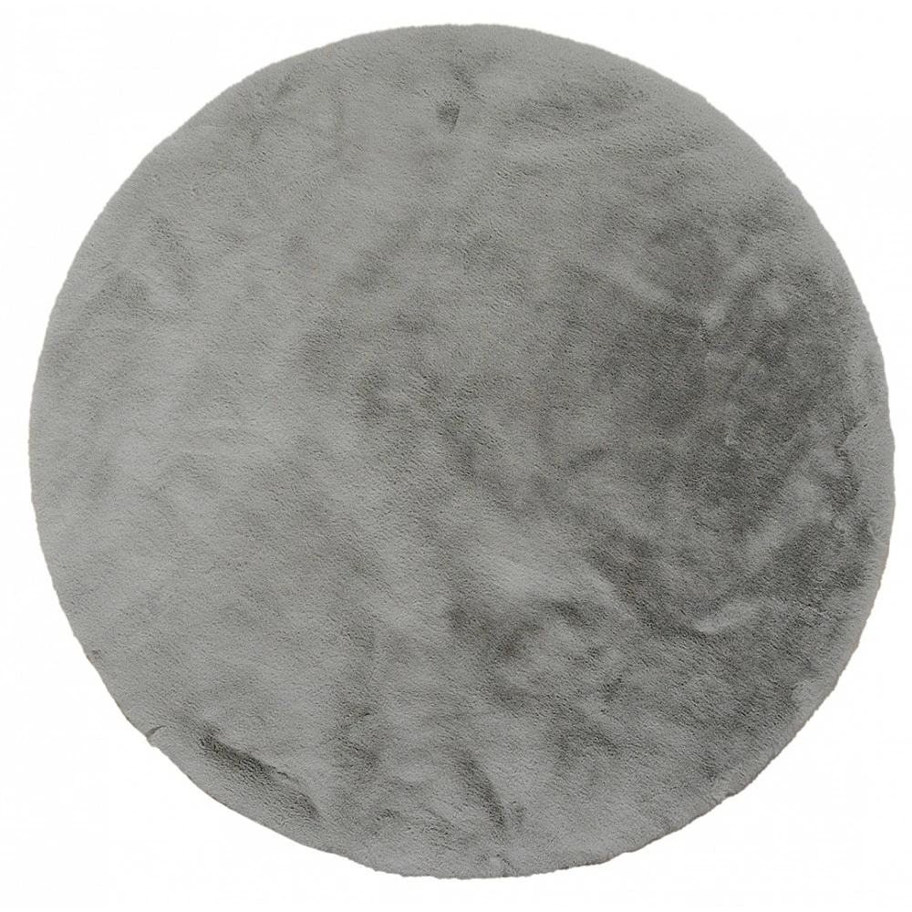 ΧΑΛΙ PUFFY FC25 TAUPE NEW ANTISLIP - 100X160 NewPlan ΧΑΛΙ PUFFY FC25 TAUPE NEW ANTISLIP - 100X160 NewPlan