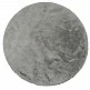 ΧΑΛΙ PUFFY FC25 TAUPE NEW ANTISLIP - 100X160 NewPlan ΧΑΛΙ PUFFY FC25 TAUPE NEW ANTISLIP - 100X160 NewPlan