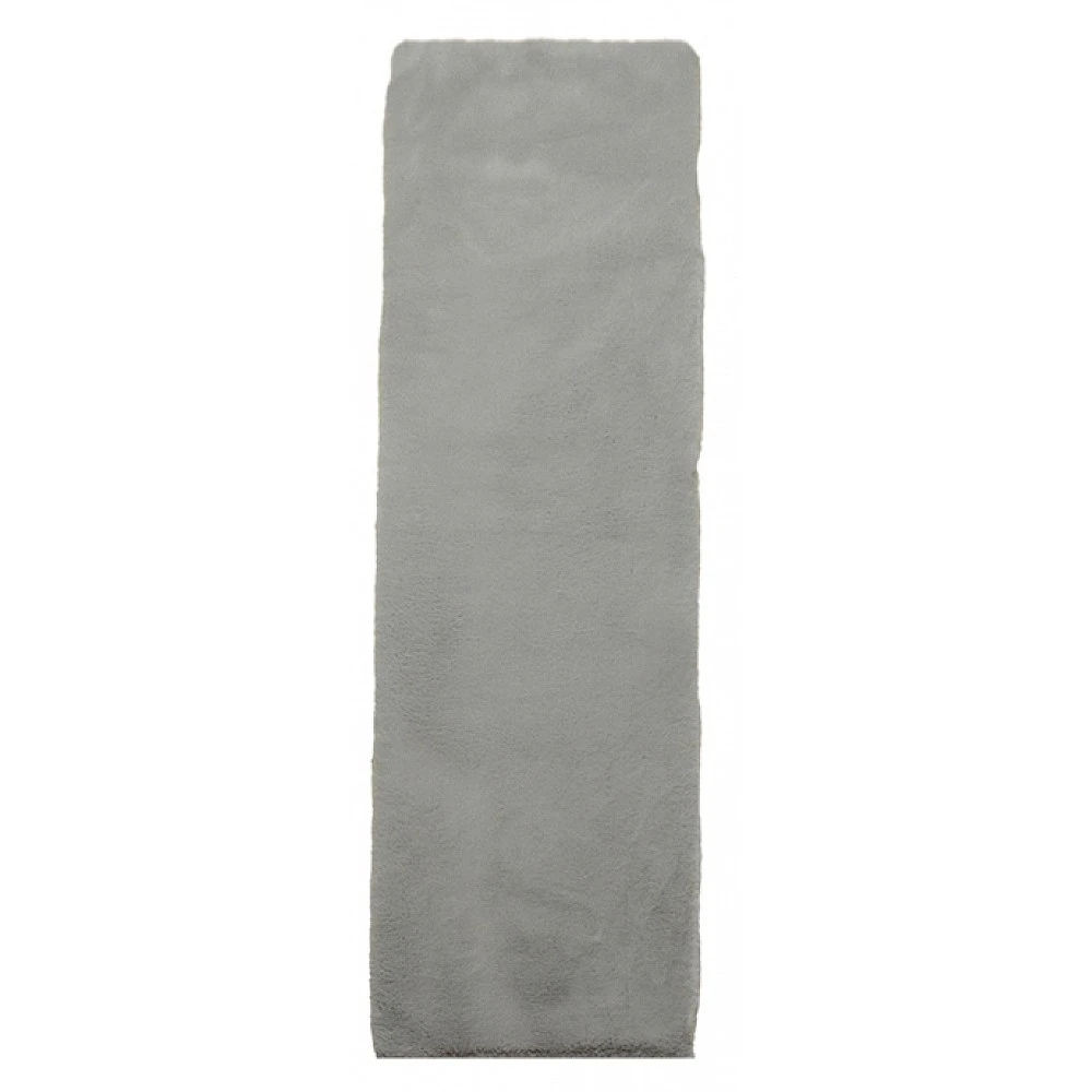 ΧΑΛΙ PUFFY FC25 TAUPE NEW ANTISLIP - 100X160 NewPlan ΧΑΛΙ PUFFY FC25 TAUPE NEW ANTISLIP - 100X160 NewPlan