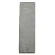 ΧΑΛΙ PUFFY FC25 TAUPE NEW ANTISLIP - 100X160 NewPlan ΧΑΛΙ PUFFY FC25 TAUPE NEW ANTISLIP - 100X160 NewPlan