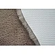 ΧΑΛΙ PUFFY FC5 TAUPE ANTISLIP - SET067(2x140,1x210) NewPlan ΧΑΛΙ PUFFY FC5 TAUPE ANTISLIP - SET067(2x140,1x210) NewPlan