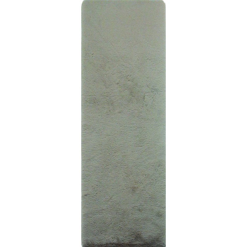 ΧΑΛΙ PUFFY FC5 TAUPE ANTISLIP - SET067(2x140,1x210) NewPlan ΧΑΛΙ PUFFY FC5 TAUPE ANTISLIP - SET067(2x140,1x210) NewPlan