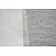ΧΑΛΙ PUFFY FC6 LIGHT GREY ANTISLIP - SET067(2x140,1x210)  NewPlan