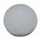 ΧΑΛΙ PUFFY FC6 LIGHT GREY ANTISLIP - SET067(2x140,1x210)  NewPlan