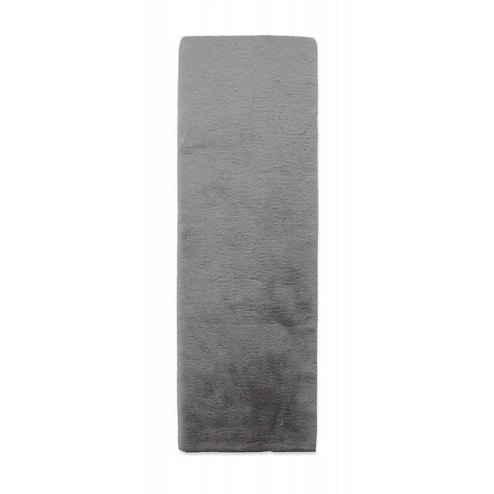 ΧΑΛΙ PUFFY FC6 LIGHT GREY ANTISLIP - SET067(2x140,1x210)  NewPlan