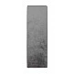 ΧΑΛΙ PUFFY FC6 LIGHT GREY ANTISLIP - SET067(2x140,1x210)  NewPlan