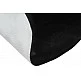 ΧΑΛΙ PUFFY FC9 BLACK NEW ANTISLIP - 090X125 NewPlan ΧΑΛΙ PUFFY FC9 BLACK NEW ANTISLIP - 090X125 NewPlan
