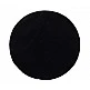 ΧΑΛΙ PUFFY FC9 BLACK NEW ANTISLIP - 090X125 NewPlan ΧΑΛΙ PUFFY FC9 BLACK NEW ANTISLIP - 090X125 NewPlan