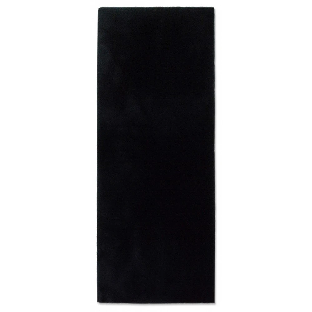 ΧΑΛΙ PUFFY FC9 BLACK NEW ANTISLIP - 090X125 NewPlan ΧΑΛΙ PUFFY FC9 BLACK NEW ANTISLIP - 090X125 NewPlan