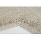 ΧΑΛΙ PUFFY FC3B BEIGE STAR ANTISLIP - 160X160 NewPlan ΧΑΛΙ PUFFY FC3B BEIGE STAR ANTISLIP - 160X160 NewPlan